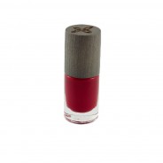 Nagellak red rose 14 5 ml Boho Cosmetics