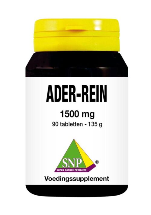 Ader rein 90TABL SNP