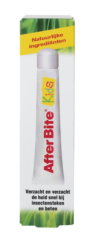 After bite doseerpen kids 20 ml 1 stuks