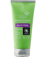 Conditioner aloe vera 180 ml Urtekram