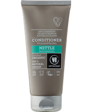 Conditioner brandnetel 180 ml Urtekram