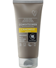 Conditioner kamille 180 ml Urtekram