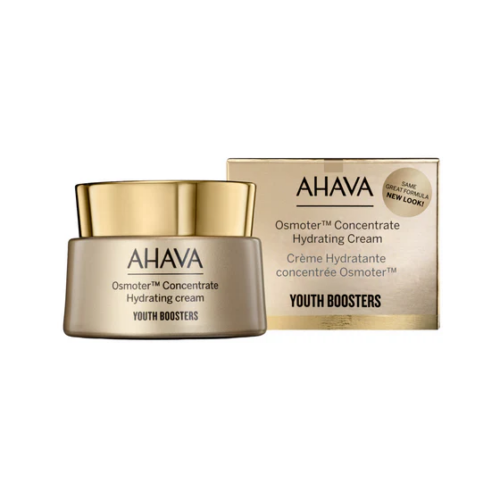 Supreme hydration cream 50 ml Ahava