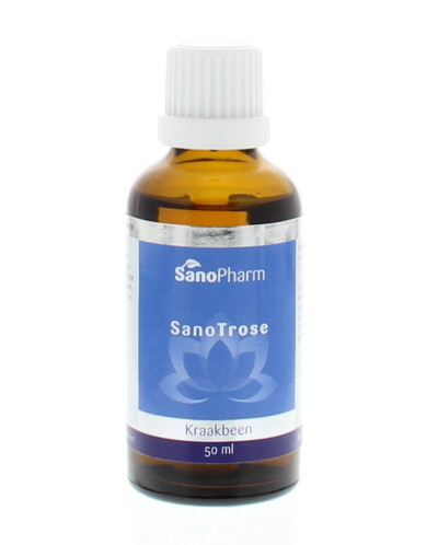 Sano trose 50 ml Sanopharm