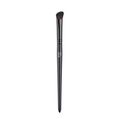 Angled Blending Brush 1 st Make up Factory