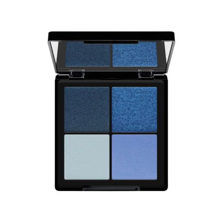 Artist Studio Quad Blue Zone 7,60 g Make up Factory