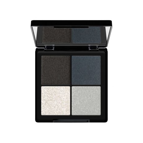 Artist Studio Quad Night Call 7,60 g Make up Factory