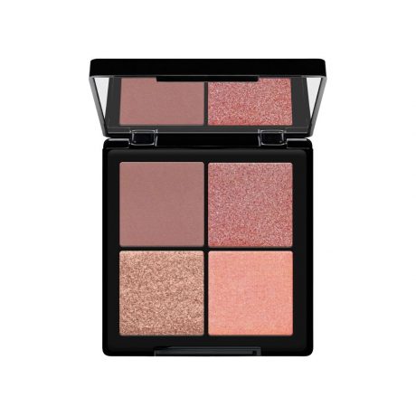 Artist Studio Quad Timeless Love 7,60 g Make up Factory