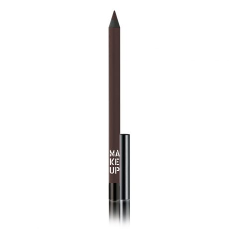 Color Perfection Lip Liner Dark Rosewood 1,2 g Make up Factory