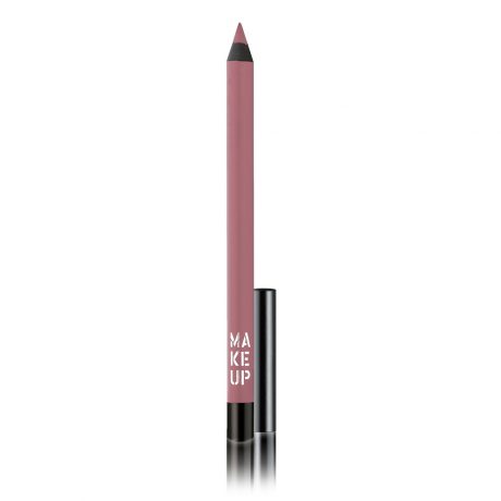 Color Perfection Lip Liner Perfect Rosewood 1,2 g Make up Factory