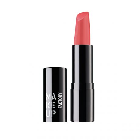 Complete Care Lip Color First Love 4 g Make up Factory