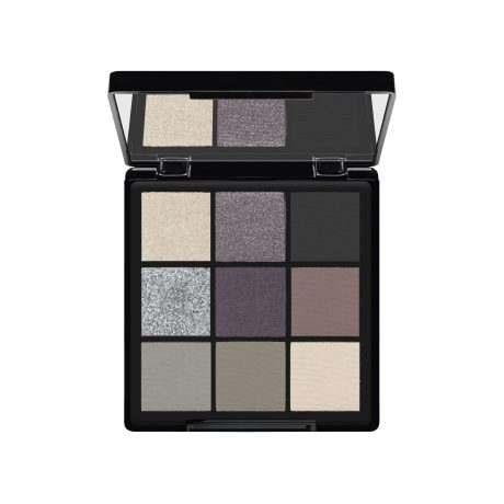 Pro Effect Eye Palette Iconic Variations 7,47 g Make up Factory