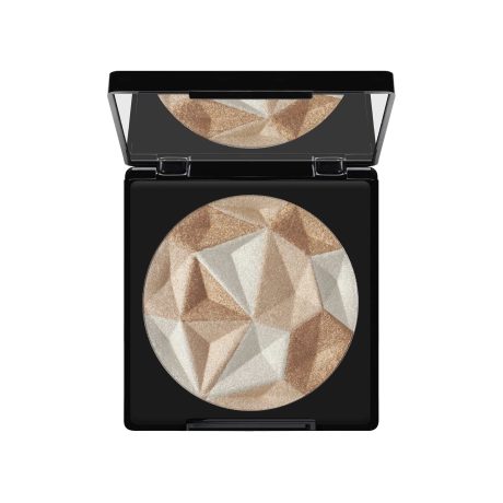 Pro Effect Highlighter Iconic Glow 7,58 g Make up Factory