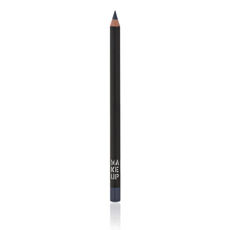 Kajal Definer Dark Orchid 1,48 g Make up Factory