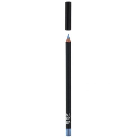 Kajal Definer Light Blue 1,48 g Make up Factory