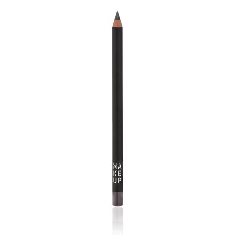 Kajal Definer Marengo Grey 1,48 g Make up Factory