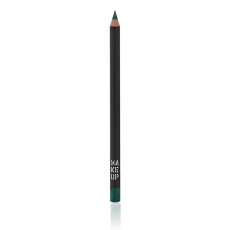 Kajal Definer Petrol Blue 1,48 g Make up Factory