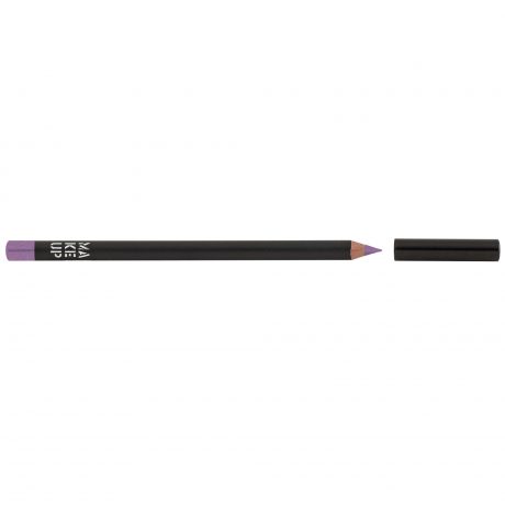 Kajal Definer Purple Swirl 1,48 g Make up Factory