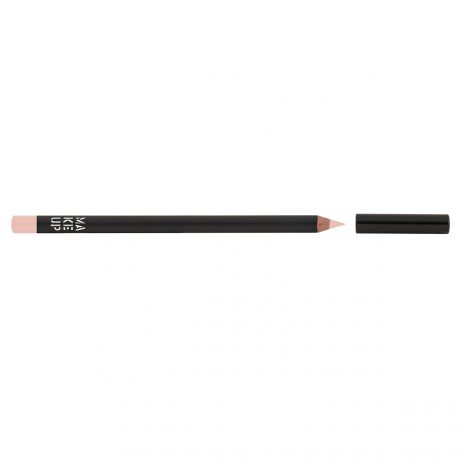 Kajal Definer Rosy Nude 1,48 g Make up Factory