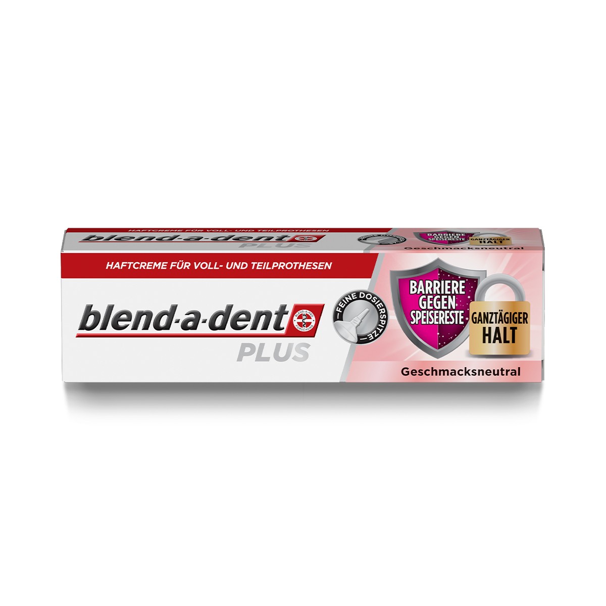 Blend-a-dent PLUS 40 gram