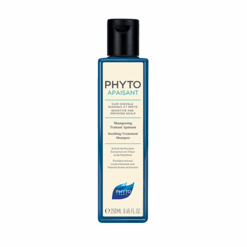 Phytoapaisant anti-jeuk serum 50 ml Phyto Paris