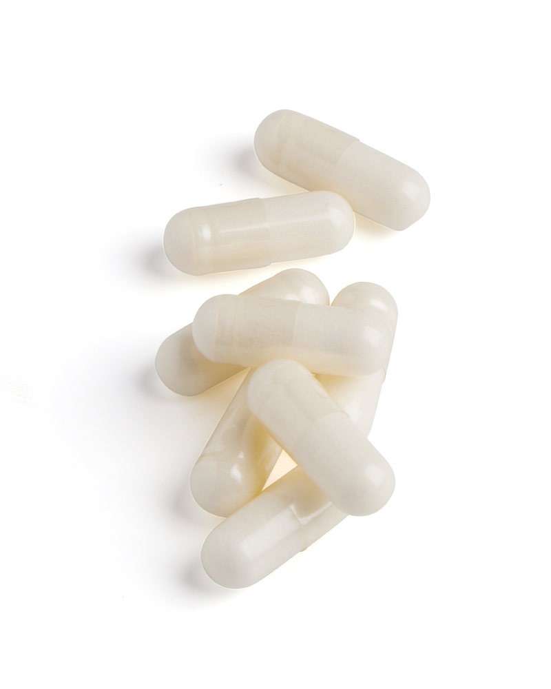 Acetyl-l-carnitine 90 capsules Biotics