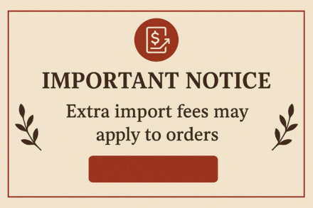 ChatGPT Image 22 aug 2025, 10_37_43