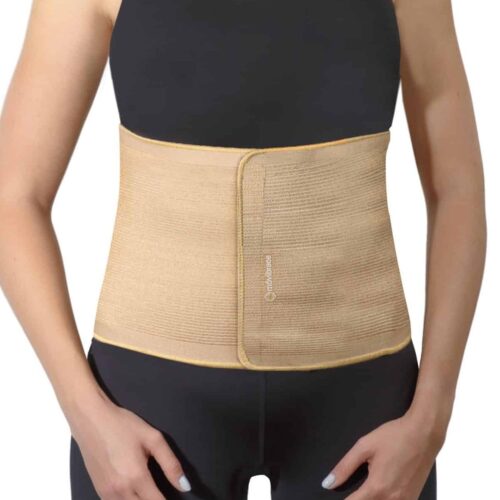 M11EU L-XL BUIKBAND1stMovibrace