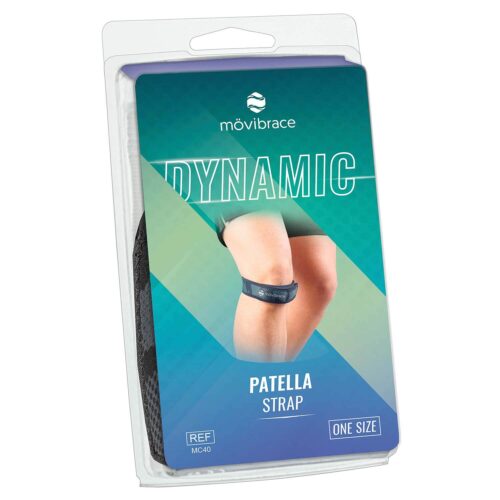 MC40 PATELLABAND1stMovibrace