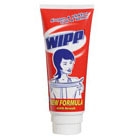 Wipp Kragen & Vlekken 200 ml tube