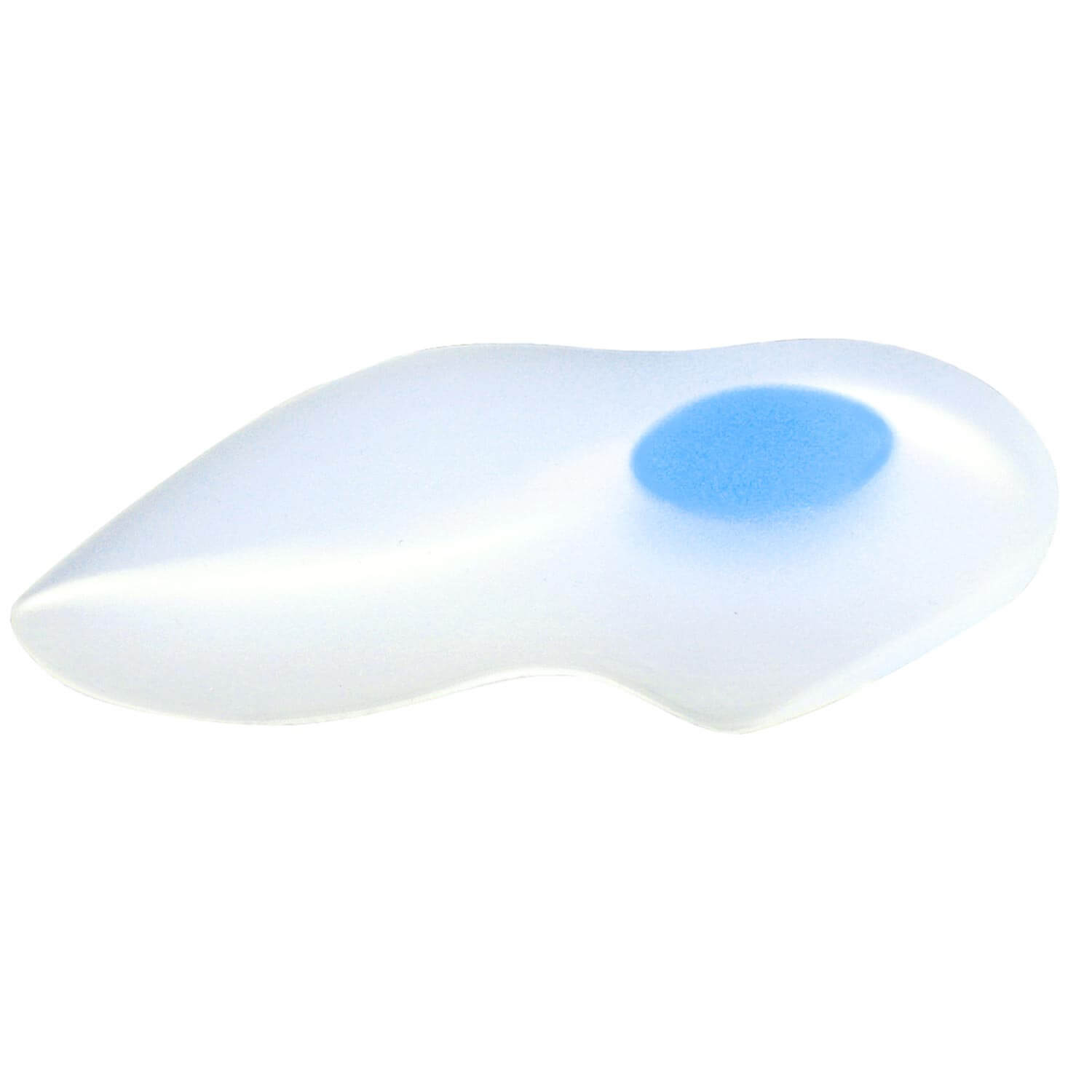 M309 Small HIELSPOOR 1 stuk Movibrace