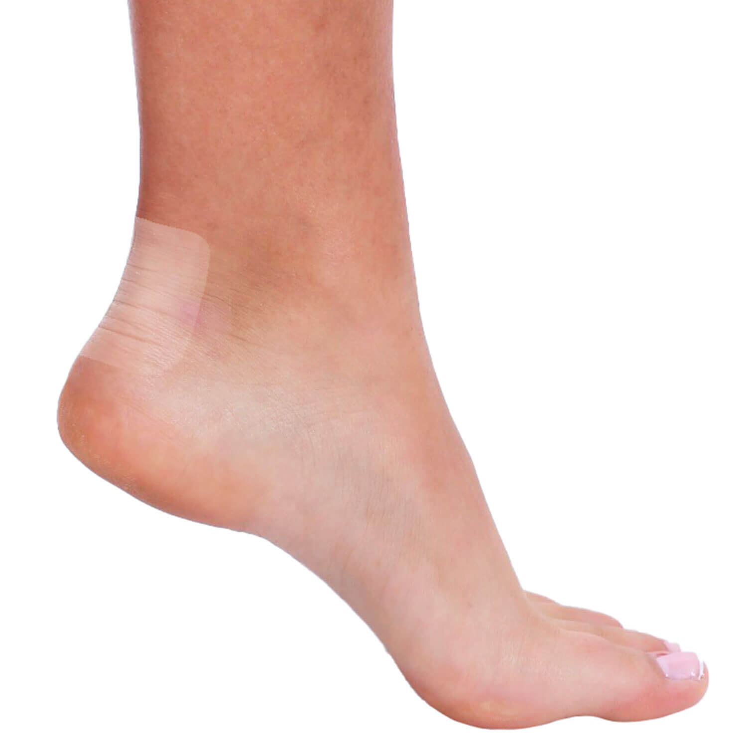 M320 BLARENPLEISTER 2 stuks Movibrace